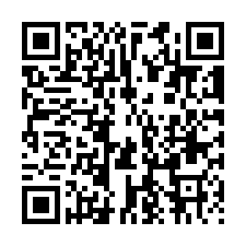 QR Code for "Calculated in Death".