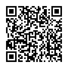 QR Code for "Storm cursed /".
