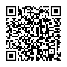 QR Code for "The Berenstain bears : all aboard!".