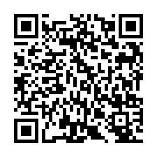 QR Code for "Messenger of Truth".