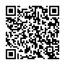 QR Code for "Anchored hearts".