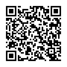 QR Code for "Credible threat".