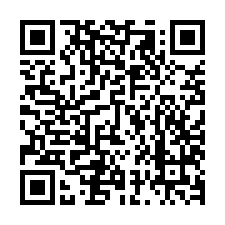 QR Code for "How to babysit a grandpa /".