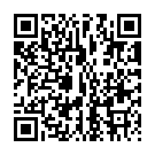 QR Code for "The Monsters of Otherness".