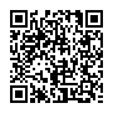 QR Code for "New Mexico".