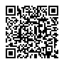 QR Code for "Smurfs: Meet the Smurfs".