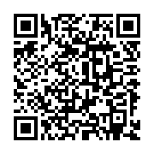 QR Code for "The Berenstain Bears' dinosaur dig /".
