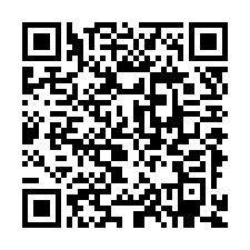QR Code for "Who is Alexandria Ocasio-Cortez? /".