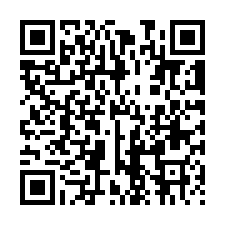 QR Code for "Life in the studio : inspiration and lessons on creativity".