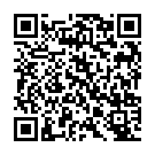QR Code for "The rib king : a novel".