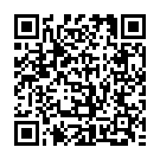 QR Code for "Down and Out Down Under".
