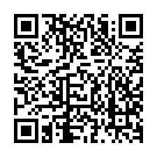 QR Code for "The Third Option".