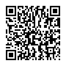 QR Code for "How the King of Elfhame Learned to Hate Stories".