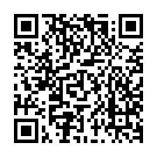 QR Code for "Hollywood Hills".