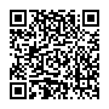 QR Code for "Who was Confucius?".