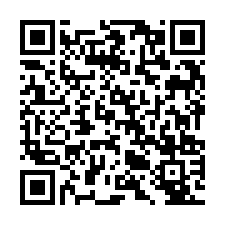 QR Code for "An Offer From a Gentleman".
