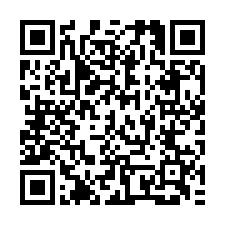 QR Code for "The Clue in the Antique Trunk".