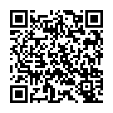 QR Code for "Ramón and Julieta /".