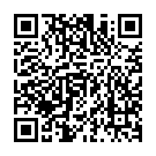 QR Code for "Pete the Cat and the Easter Basket Bandit".