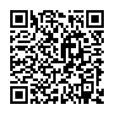 QR Code for "The Boston Massacre : an interactive history adventure".