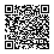 QR Code for "The Boston Massacre : An Interactive History Adventure".