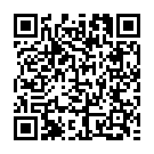QR Code for "Ghostly game".