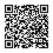 QR Code for "Fancy Nancy : bubbles, bubbles, and more bubbles! /".