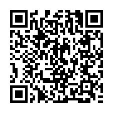 QR Code for "Soon".