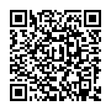 QR Code for "The Loud House 4: Family tree /".
