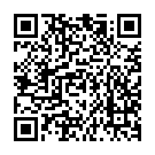 QR Code for "Big Nate : thunka, thunka, thunka [graphic novel] /".
