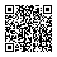 QR Code for "The ballad of Hattie Taylor".