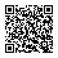 QR Code for "Extraterrestrial : the first sign of intelligent life beyond Earth".