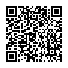 QR Code for "Star Wars: The High Republic: Into the Light".