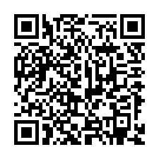 QR Code for "Judy Moody, M.D.".