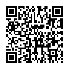 QR Code for "The Berenstain Bears too much noise! /".