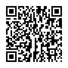 QR Code for "So Jelly!, Volume 2.".
