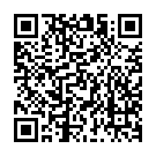 QR Code for "Trixie /".
