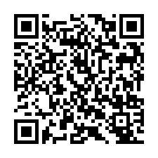 QR Code for "Dog Eat Dog".