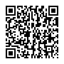 QR Code for "Bless your heart".