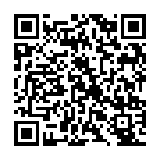 QR Code for "The Titanic".