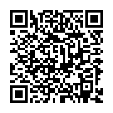 QR Code for "The Opium Prince".