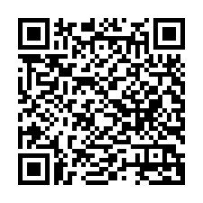 QR Code for "Artemis the brave /".