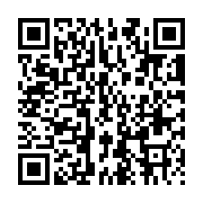 QR Code for "Shaking up the house".