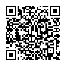 QR Code for "The Kobalt dossier : an Evan Ryder novel /".