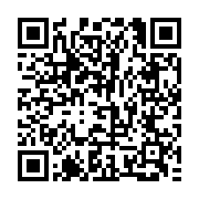 QR Code for "Dance upon the air /".