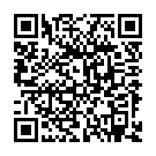 QR Code for "Fort Buzzard".