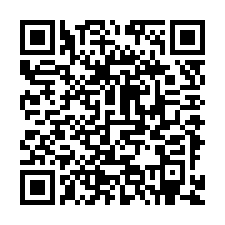 QR Code for "One fatal flaw : a Daniel Pitt novel".