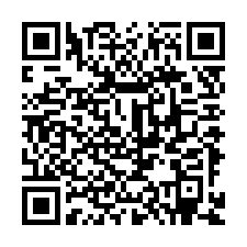 QR Code for "Stuff you should know : an incomplete compendium of mostly interesting things /".