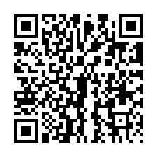 QR Code for "My Lucky Life In and Out of Show Business".