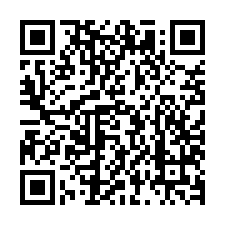 QR Code for "Day of Atonement".